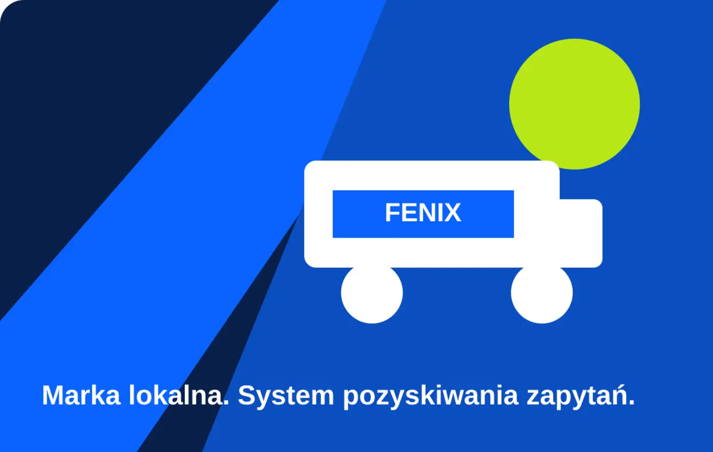 Fenix Przeprowadzki