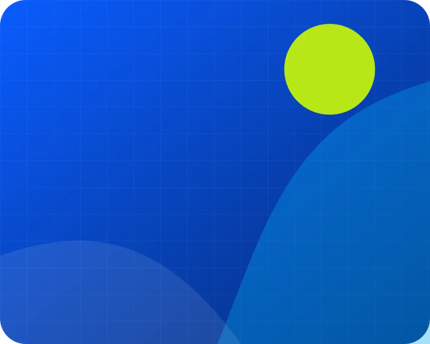 Baltic Marketing — system marketingowy
